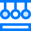 Momentum icon 64x64