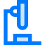 Test tube icon 64x64