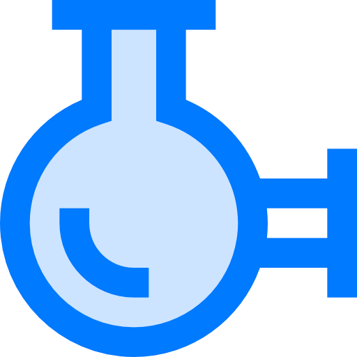 Flask icon