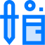 Dropper icon 64x64
