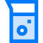 Beaker icon 64x64