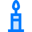 Burner icon 64x64