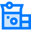 Flask icon 64x64