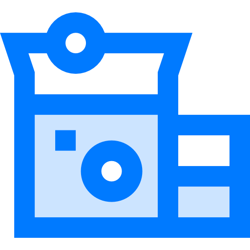 Flask icon
