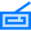 Mortar icon 64x64