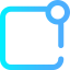 Notifications іконка 64x64