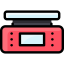Scale icon 64x64