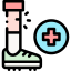 Leg icon 64x64