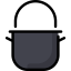 Pan icon 64x64
