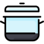 Pan icon 64x64