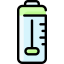 Shaker icon 64x64