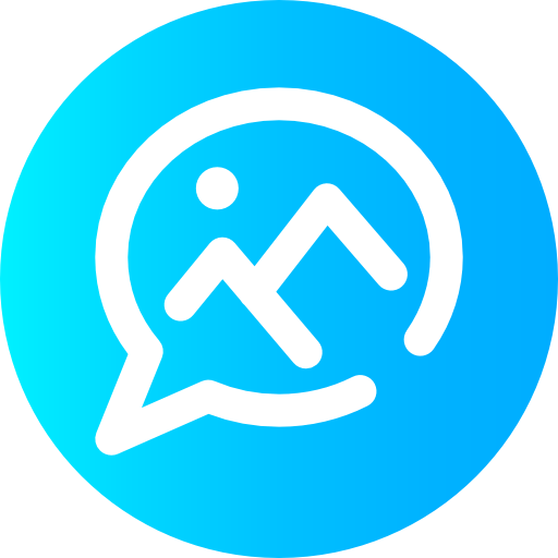Mms icon
