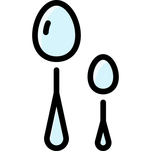 Spoons icon