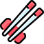 Chopsticks icon 64x64