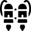 Jetpack Ikona 64x64