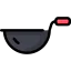 Pan icon 64x64
