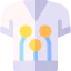 Shirt icon 64x64