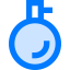 Perfume icon 64x64