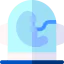 Womb icon 64x64