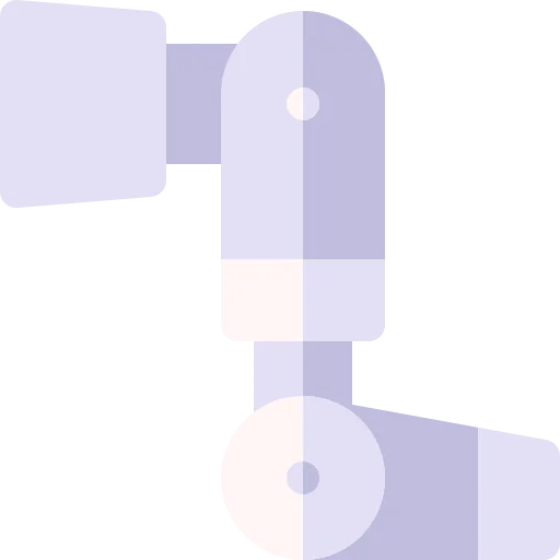 Prothesis icon