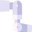 Prothesis icon 64x64