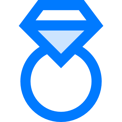 Ring icon