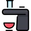 Citrus juicer icon 64x64