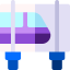 Hyperloop icon 64x64
