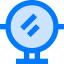Mirror icon 64x64