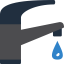 Tap icon 64x64