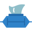 Tissues biểu tượng 64x64