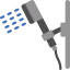 Shower icon 64x64