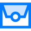 Pocket icon 64x64