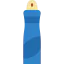 Deodorant icon 64x64