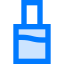 Nail polish icon 64x64