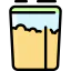 Food container icon 64x64