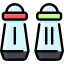 Jars 상 64x64