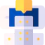 Augmented reality icon 64x64
