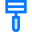 Electric razor Ikona 64x64