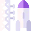 Rocket icon 64x64
