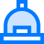Beanie icon 64x64