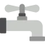 Tap icon 64x64