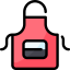 Apron icon 64x64