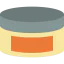 Cream icon 64x64