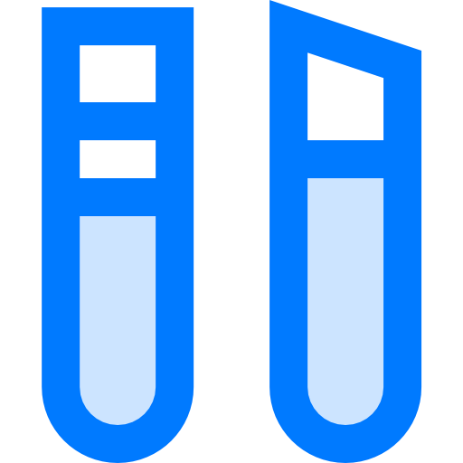 Brushes icon