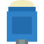 Deodorant icon 64x64