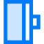 Notebook icon 64x64
