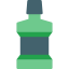 Mouthwash icon 64x64