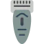 Electric razor Ikona 64x64