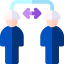 Memory transfer Symbol 64x64